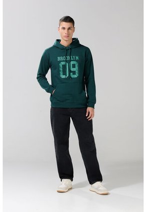 KOAJ BUZO CAPOTA KOAJ 29047 4/25