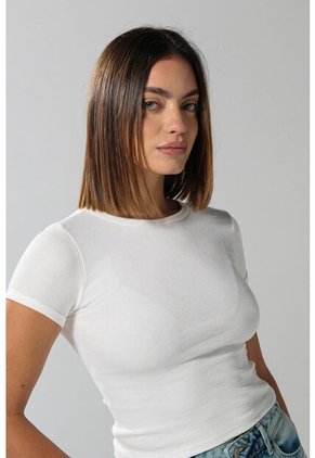 CAMISETA KOAJ 21660 2/25