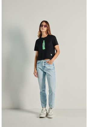 KOAJ CAMISETA KOAJ NEKOC 6550 1/24