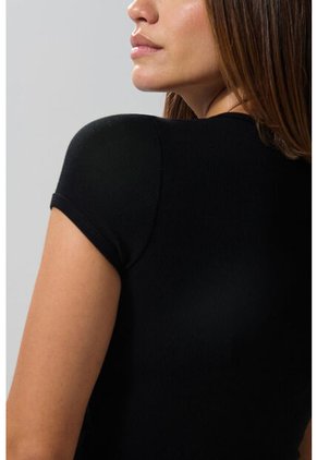 CAMISETA KOAJ 21660 2/25