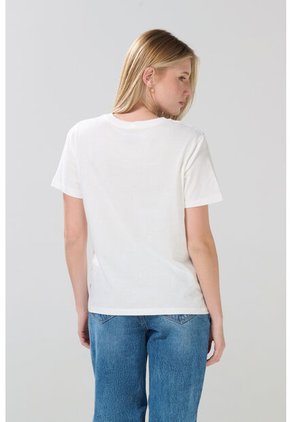 KOAJ CAMISETA KOAJ 29398 4/25