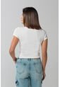 CAMISETA KOAJ 21660 2/25 de Koaj