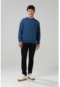 KOAJ PANTALON KOAJ JEAN  SKINNY FIT 28985 4/2 de Koaj