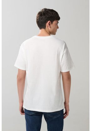 KOAJ CAMISETA KOAJ NOTEHO 24235 3/25