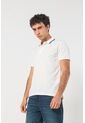 CAMISA POLO KOAJ 15104 4/24 de Koaj