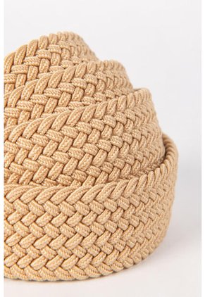 KOAJ CINTURON KOAJ REATA 1657 1/24