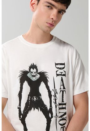 KOAJ CAMISETA KOAJ NOTEHO 24235 3/25