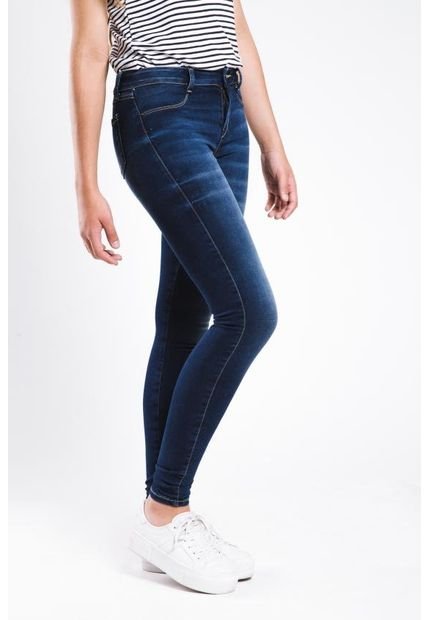KOAJ-PANTALON KOAJ JEAN JEGGING TA 22 3/17 - Compra Ahora | Dafiti Colombia