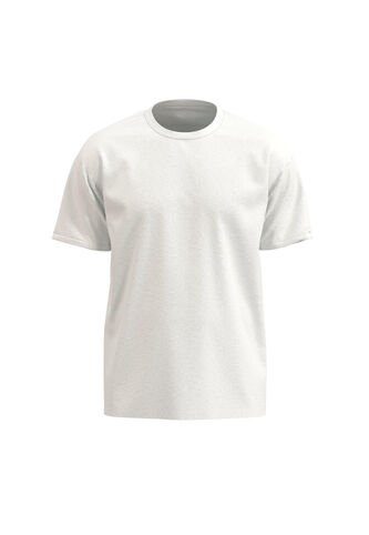 CAMISETA KOAJ GAEL 14848 4/24 Koaj