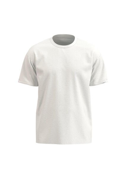 CAMISETA KOAJ GAEL 14848 4/24