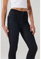 KOAJ PANTALON KOAJ JEAN PUSH UP 29254 4/25 de Koaj