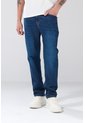 KOAJ PANTALON KOAJ JEAN STRAIGHT LEG 30830 1/ de Koaj