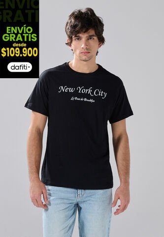 KOAJ CAMISETA KOAJ 30517 1/26 Koaj