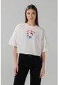 KOAJ CAMISETA KOAJ NIAJO 26683 4/25 de Koaj