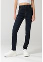 KOAJ PANTALON KOAJ JEAN JEGGING STA 25217 3/2 de Koaj