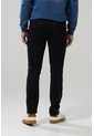 KOAJ PANTALON KOAJ JEAN  SKINNY FIT 28985 4/2 de Koaj
