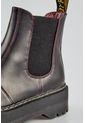KOAJ-BOTAS KOAJ CLAZH 4/19 - Compra Ahora | Dafiti Colombia