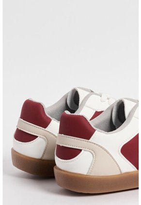 KOAJ ZAPATOS KOAJ CLASSIC 24287 4/25