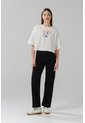 KOAJ CAMISETA KOAJ NIAJO 26683 4/25 de Koaj