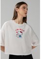 KOAJ CAMISETA KOAJ NIAJO 26683 4/25 de Koaj