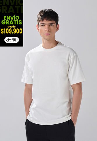 KOAJ CAMISETA KOAJ 31871 1/26 Koaj
