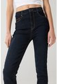 KOAJ PANTALON KOAJ JEAN JEGGING STA 25217 3/2 de Koaj