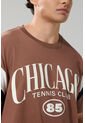 KOAJ CAMISETA KOAJ BUBLE 27883 4/25 de Koaj