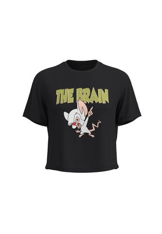 CAMISETA KOAJ ELIVE 15654 4/24 Koaj