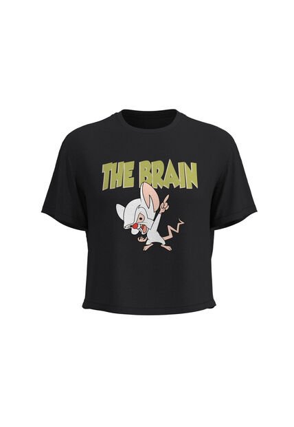 CAMISETA KOAJ ELIVE 15654 4/24