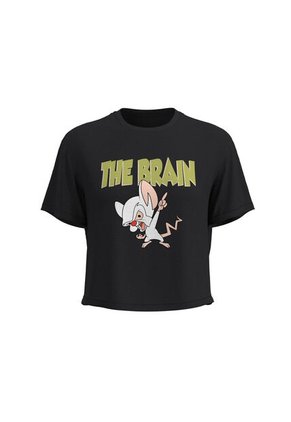 CAMISETA KOAJ ELIVE 15654 4/24