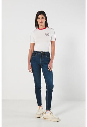 KOAJ CAMISETA KOAJ SHADOW 12069 3/24