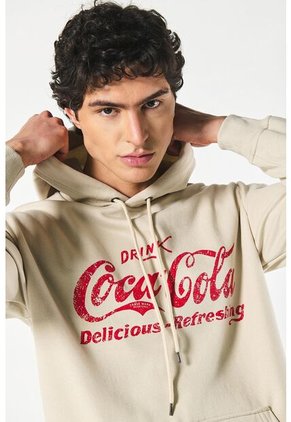 KOAJ BUZO CAPOTA KOAJ FOLKAN 17364 4/