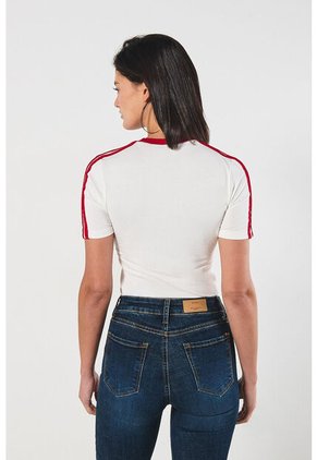 KOAJ CAMISETA KOAJ SHADOW 12069 3/24