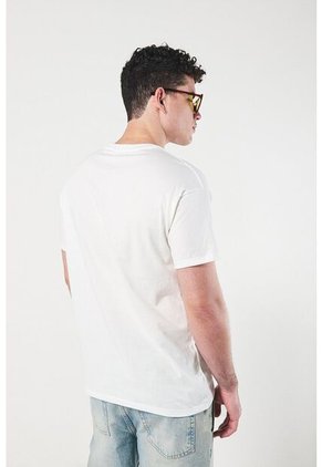 CAMISETA KOAJ 12940 3/24