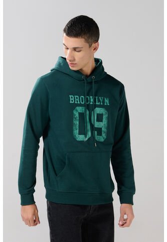 KOAJ BUZO CAPOTA KOAJ 29047 4/25 Koaj