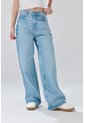KOAJ PANTALON KOAJ JEAN BAGGY 31826 1/26 de Koaj