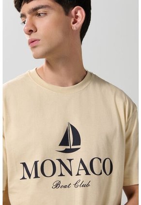 CAMISETA KOAJ 23730 1/25