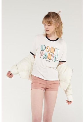 KOAJ-SHORT KOAJ MALAD 1 S1 1/21