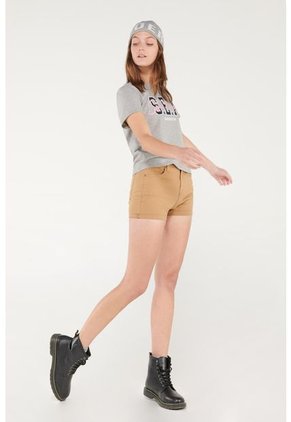 KOAJ-SHORT KOAJ MALAD 2 S1 2/21