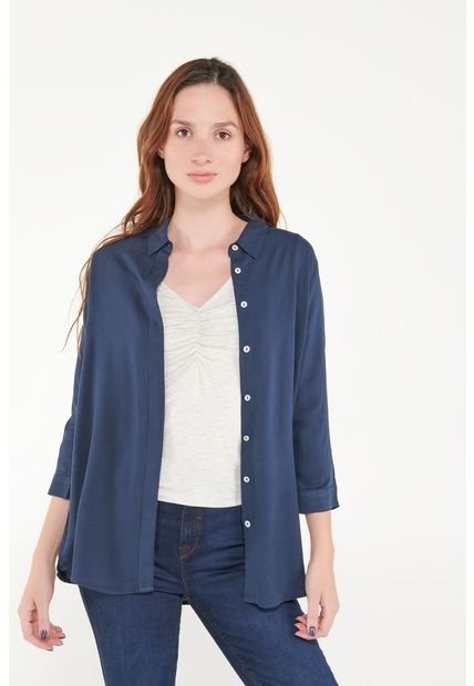 KOAJ-BLUSA KOAJ ELYSIA 20 4/20