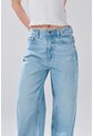 KOAJ PANTALON KOAJ JEAN BAGGY 31826 1/26 de Koaj