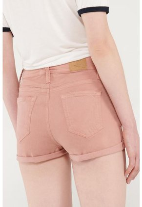 KOAJ-SHORT KOAJ MALAD 1 S1 1/21