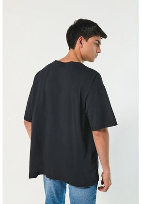 KOAJ CAMISETA KOAJ TAZMANOK 9825 2/24