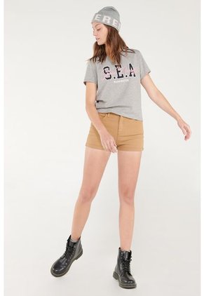 KOAJ-SHORT KOAJ MALAD 2 S1 2/21