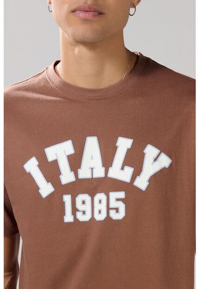 KOAJ CAMISETA KOAJ 27966 4/25