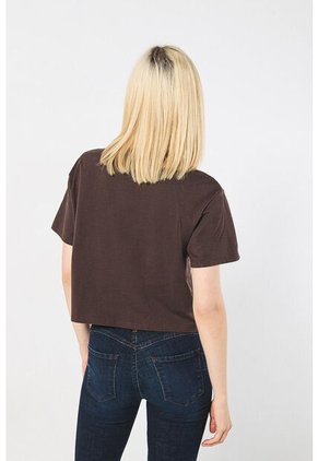 KOAJ CAMISETA KOAJ 14190 4/24