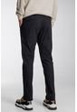 KOAJ-PANTALON KOAJ CHINO SUPER SLIM 3 4/21 de Koaj