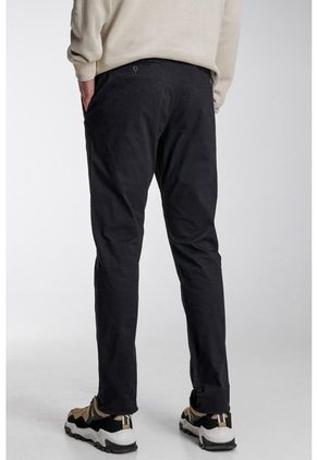 KOAJ-PANTALON KOAJ CHINO SUPER SLIM 3 4/21