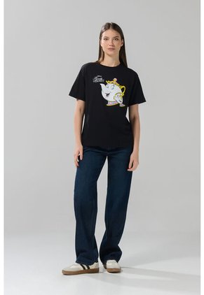 KOAJ CAMISETA KOAJ TEAPO 28900 4/25