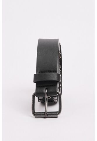 KOAJ CINTURON KOAJ APLIQUES M 15291 2/25 Koaj